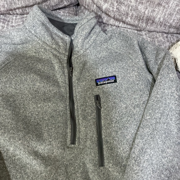 Patagonia, Size Men’s Small - Picture 2 of 3